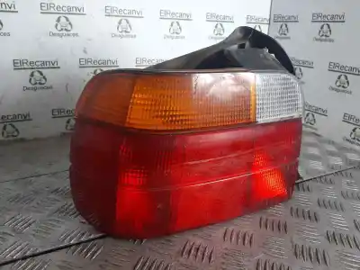 Second-hand car spare part  for BMW SERIE 3 COMPACTO (E36)  OEM IAM references   