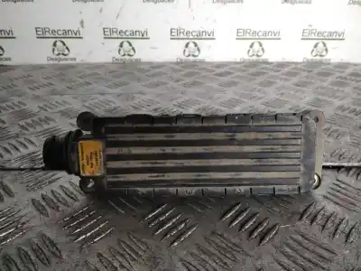 Second-hand car spare part ignition coil for bmw serie 3 compacto (e36) 316i oem iam references 0221503005  