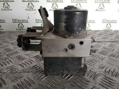 Second-hand car spare part abs for bmw serie 3 compacto (e36) 316i oem iam references 1164047 10020400314 34511164047