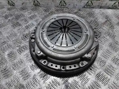 Second-hand car spare part clutch kit for citroen c3 1.4 hdi (68 cv) 1.4 hdi oem iam references 1878005271  typmf200