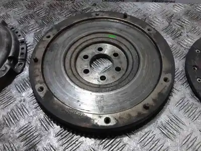 Second-hand car spare part clutch kit for citroen c3 1.4 hdi (68 cv) 1.4 hdi oem iam references 1878005271  typmf200