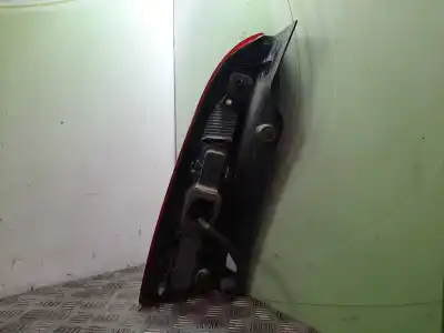 Piesă de schimb auto la mâna a doua lampã spate dreapta pentru renault espace iv (jk0) authentique referințe oem iam   