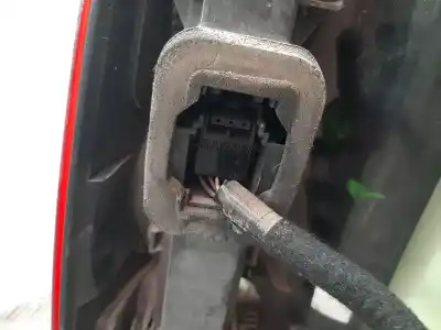 Автозапчастина б/у  для RENAULT ESPACE IV (JK0)  Посилання на OEM IAM   