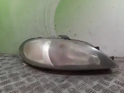 Peça sobressalente para automóvel em segunda mão Farol / Farolim Direito por CHEVROLET LACETTI CDX Referências OEM IAM   