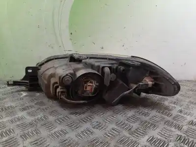 Peça sobressalente para automóvel em segunda mão farol / farolim direito por chevrolet lacetti cdx referências oem iam   