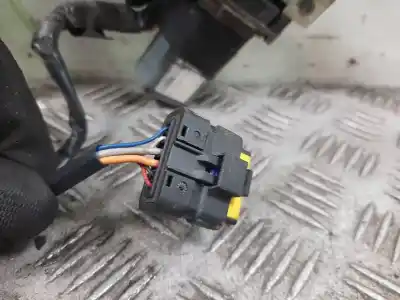 Pezzo di ricambio per auto di seconda mano ALZACRISTALLI ANTERIORE DESTRO per ALFA ROMEO GT (125)  Riferimenti OEM IAM   
