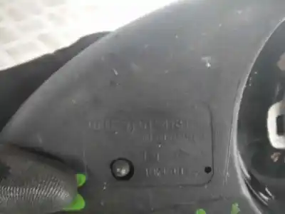 Автозапчастина б/у правий задний огляд для renault espace iv (jk0) dynamique посилання на oem iam 014181  9 pins