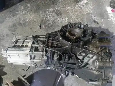 Pezzo di ricambio per auto di seconda mano  per SEAT EXEO ST (3R5) (2009>)  Riferimenti OEM IAM CSH  EXT.F-3