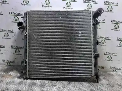 Peça sobressalente para automóvel em segunda mão  por CITROEN C2  Referências OEM IAM   