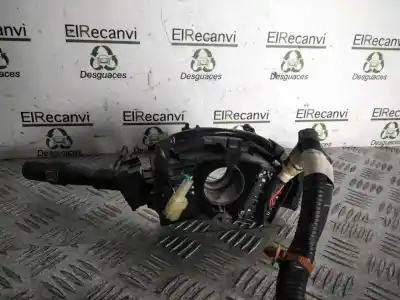 Tweedehands auto-onderdeel multifunctionele bediening voor honda legend (ka7/8) v6 berlina (ka7) oem iam-referenties 