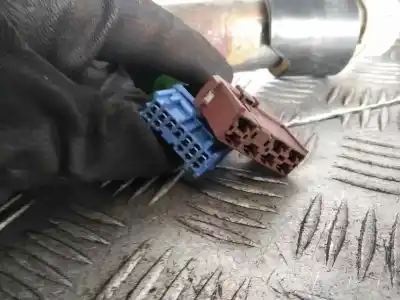Pezzo di ricambio per auto di seconda mano Piantone Dello Sterzo per MG ROVER SERIE 600 (RH) 620 Si Riferimenti OEM IAM   