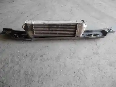 Автозапчасти б/у интеркулер за ford transit combi ´06 ft 260 corto ссылки oem iam   caja elevalunas 5