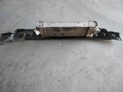 Автозапчасти б/у  за FORD TRANSIT COMBI ´06  ссылки OEM IAM   CAJA ELEVALUNAS 5