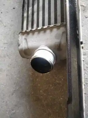 Автозапчасти б/у интеркулер за ford transit combi ´06 ft 260 corto ссылки oem iam   caja elevalunas 5