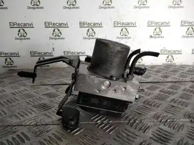 Автозапчасти б/у  за FORD TRANSIT COMBI ´06  ссылки OEM IAM 6C112C405BD  0265234191