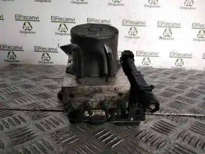 Автозапчасти б/у абс за ford transit combi ´06 ft 260 corto ссылки oem iam 6c112c405bd  0265234191