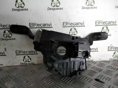 Автозапчасти б/у многофункциональное управление за ford transit combi ´06 ft 260 corto ссылки oem iam 4m5t14a664ab  