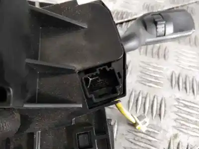 Автозапчасти б/у многофункциональное управление за ford transit combi ´06 ft 260 corto ссылки oem iam 4m5t14a664ab  