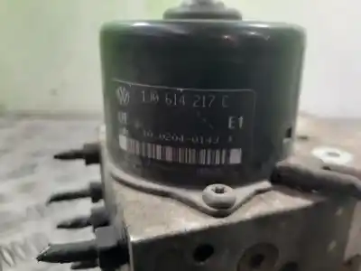 Автозапчасти б/у абс за audi a3 (8l) 1.8 t ambition plus quattro (132kw) ссылки oem iam 1m614217c  10020401434 Автозапчасти б/у абс за audi a3 (8l) 1.8 t ambition plus quattro (132kw) ссылки oem iam 1m614217c  10020401434