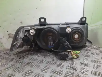 Peça sobressalente para automóvel em segunda mão farol / farolim esquerdo por bmw serie 3 compacto (e36) 316i referências oem iam   