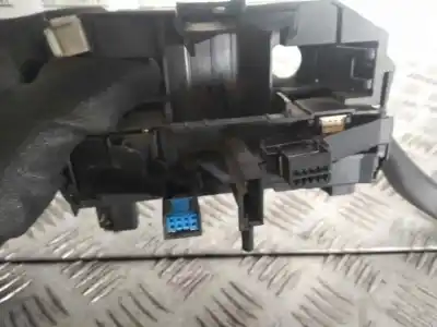 Second-hand car spare part Multifunction Switch for VOLKSWAGEN GOLF V BERLINA (1K1) 1.9 TDI OEM IAM references 1K0953503  