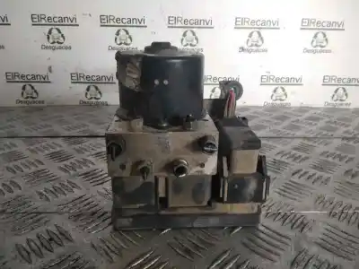 Peça sobressalente para automóvel em segunda mão  por FORD FOCUS LIM. (CB4)  Referências OEM IAM 8M512C405AA 10096001273 1002060322