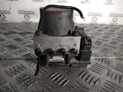 Second-hand car spare part Abs for OPEL MERIVA Blue Line OEM IAM references 0265231583 69220 13182319