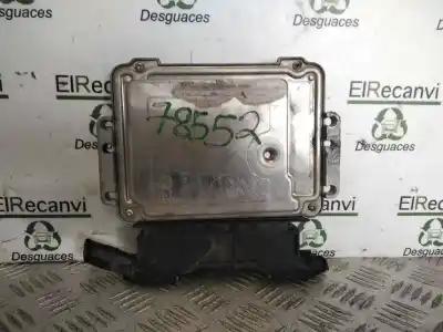 Gebrauchtes Autoersatzteil  zum FIAT STILO (192)  OEM-IAM-Referenzen 55204762 230905 192AG34A3BBM