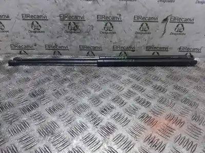 Second-hand car spare part  for RENAULT KANGOO (F/KC0)  OEM IAM references   