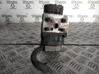 Second-hand car spare part Abs for DAEWOO LANOS 1.5 CAT OEM IAM references 0273004432 0265216718 X96283843