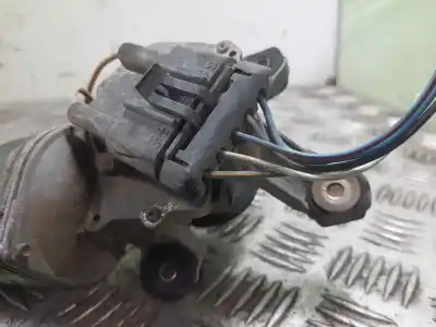 Peça sobressalente para automóvel em segunda mão motor do limpa para brisas por opel frontera a sport referências oem iam 11c3e03556  23000509