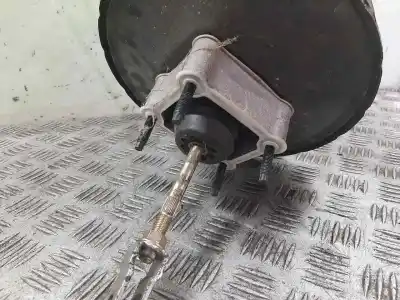 Peça sobressalente para automóvel em segunda mão servo freio por opel frontera a sport referências oem iam 834052022z07  