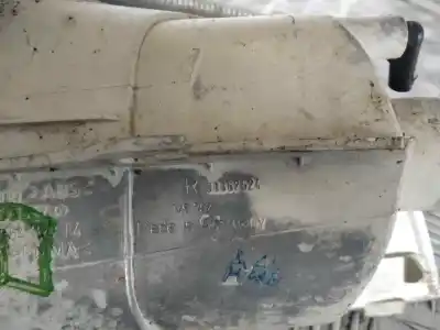 İkinci el araba yedek parçası Sag ön Pilot için VOLVO S40 BERLINA 1.6 CAT OEM IAM referansları 30862524  