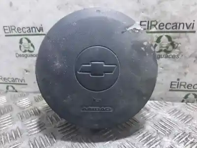 Peça sobressalente para automóvel em segunda mão  por CHEVROLET MATIZ  Referências OEM IAM 051011A9373  