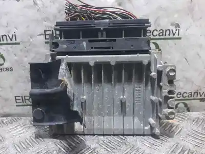 Peça sobressalente para automóvel em segunda mão  por CHEVROLET MATIZ  Referências OEM IAM 96417290  5WY5403F