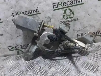 Peça sobressalente para automóvel em segunda mão  por CHEVROLET MATIZ  Referências OEM IAM 96485147  