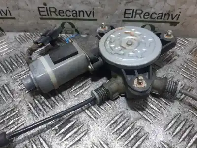 Peça sobressalente para automóvel em segunda mão  por CHEVROLET MATIZ  Referências OEM IAM 96485142  2 PINS