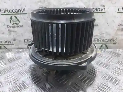 Peça sobressalente para automóvel em segunda mão motor de sofagem por chevrolet matiz s referências oem iam 615299