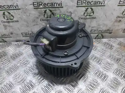 Peça sobressalente para automóvel em segunda mão motor de sofagem por chevrolet matiz s referências oem iam 615299  