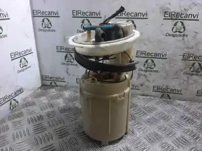 Second-hand car spare part  for AUDI A3 (8P1)  OEM IAM references 1K0919051H  