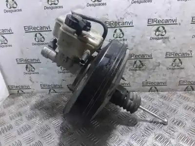 Second-hand car spare part  for AUDI A3 (8P1)  OEM IAM references 1K1614105G 03786440034 