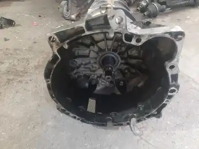 İkinci el araba yedek parçası vites kutusu için bmw x3 (e83) 3.0d oem iam referansları 96024820 ext.f-2 