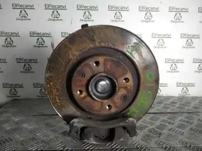 Second-hand car spare part  for CITROEN C2  OEM IAM references   