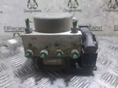 İkinci el araba yedek parçası abs için dacia logan express ambiance oem iam referansları 026523218