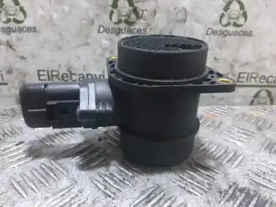 İkinci el araba yedek parçası Akis ölçer için SEAT TOLEDO (1M2) 1.9 TDI OEM IAM referansları 06A906461  0280217121 İkinci el araba yedek parçası Akis ölçer için SEAT TOLEDO (1M2) 1.9 TDI OEM IAM referansları 06A906461  0280217121