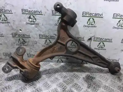 Pezzo di ricambio per auto di seconda mano  per CITROEN CITROEN C8  Riferimenti OEM IAM   