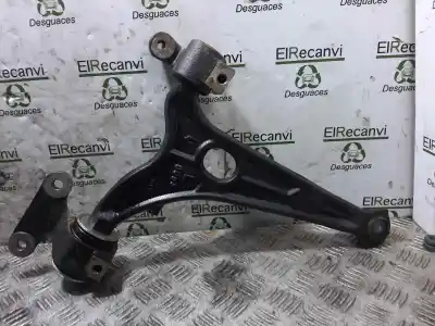 Pezzo di ricambio per auto di seconda mano  per CITROEN CITROEN C8  Riferimenti OEM IAM   