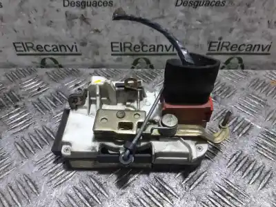 Pezzo di ricambio per auto di seconda mano  per CITROEN CITROEN C8  Riferimenti OEM IAM   