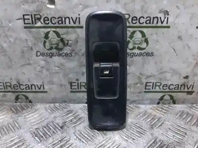 Pezzo di ricambio per auto di seconda mano  per CITROEN CITROEN C8  Riferimenti OEM IAM 14893750  