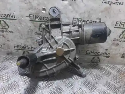 Pezzo di ricambio per auto di seconda mano  per CITROEN C4 PICASSO I MONOSPACE (UD_)  Riferimenti OEM IAM 53042436  